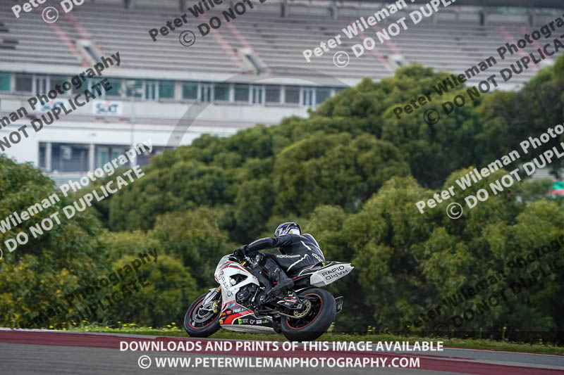 motorbikes;no limits;peter wileman photography;portimao;portugal;trackday digital images